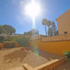 Отель House Jardin Calpe/Calp, фото 23