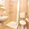 Отель Apartmani Bonaca, фото 10