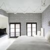 Отель La Maison Haute Guest House, фото 16