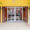 Отель Botania Homestay, фото 14