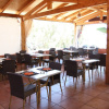 Отель Marina Manna Hotel & Club Village, фото 26