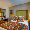 Отель The Bell Inn Hotel, Stilton, Cambridgeshire, фото 5