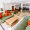 Отель Club Marma Hotel, фото 48