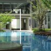 Отель Ideo Mobi Rama 9 by Private Stay в Бангкоке