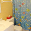 Отель Lora Duplex West Home #54530 2 Bedrooms 2 Bathrooms Home, фото 4