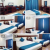 Отель Hung Vuong Hotel, фото 4