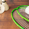 Sports