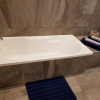 Отель River Rock Guesthouse, фото 23