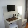 Отель FS Old City Hotel, фото 3