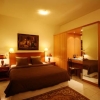 Отель Khalidia Hotel Apartments в Дубае