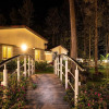 Отель Livgrand Bison Rise Resort Yercaud, фото 1