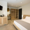 Отель DeLight Luxury Rooms, фото 9