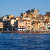 Отель Argentario Holiday Home, фото 13