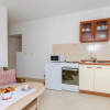 Отель Nice Home in Gruda With Wifi and 1 Bedrooms, фото 2