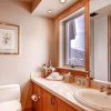 Отель Centennial 3 Bedroom Condo Unit no. 22, фото 6