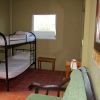 Отель Hotelito Dulce Mareas, фото 3