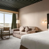 Отель Travelodge by Wyndham Baie-Comeau, фото 19