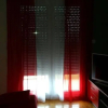 Отель Apartment Olujic, фото 3