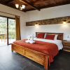Отель Coffee Lodge Cristal Glamping & Spa, фото 2
