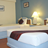 Отель Lamphun Will Hotel, фото 7