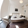 Отель Marmontova Luxury Rooms, фото 10