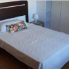 Отель Villa in Rincon de la Victoria - 105000, фото 1
