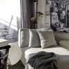 Отель criston apartments - charming studio 13, фото 5