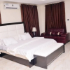 Отель City Nest Hotel, фото 3