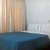 Отель C Villa Suites, фото 21