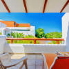 Отель Gorgeous 8 People Basic Villa With Pool Playacar Phase 2, фото 11