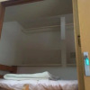Отель Capsule Dormitory Orion - Hostel, фото 3