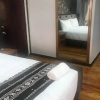 Отель Dua Dua Beach Resort, фото 42