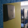 Отель El Gran Hostal - Bed in 8 People Dorm 9, фото 2