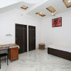 Отель Victoria Paying Guest House, фото 15