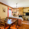 Отель Casa El Torcal Antequera - La Higuera by Ruralidays, фото 11