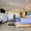 Отель DolphinCoast YOLO Spaces-Ballito Beach House Villa, фото 4
