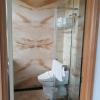 Отель Fengstay B&B, фото 18