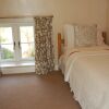 Отель Gorselands Hall Bed and Breakfast, фото 19