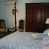 Отель Bay View Villa, фото 5
