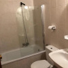 Отель Hostal La Taberna, фото 7
