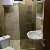 Отель Apartment Home Keranchevi, фото 10