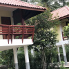 Отель Phuengluang Resort, фото 1