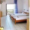 Отель Skentos Hotel, фото 3