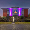 Отель Little Rock Inn & Suites, фото 37