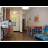 Отель Flat With Private Parking in Bibione, фото 3