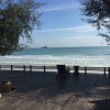 Отель Away Las Tortugas Beachfront, фото 7