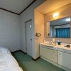 Отель Marina Hotel Kaikuu - Vacation STAY 58554v, фото 33