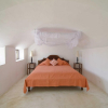 Отель Clifftop Villa With 180 Views Of Indian Ocean, фото 2