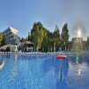 Отель Calimera Ralitsa Superior Hotel & Aquapark - Ultra All Inclusive, фото 18
