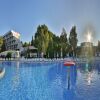 Отель Calimera Ralitsa Superior Hotel & Aquapark - Ultra All Inclusive, фото 18